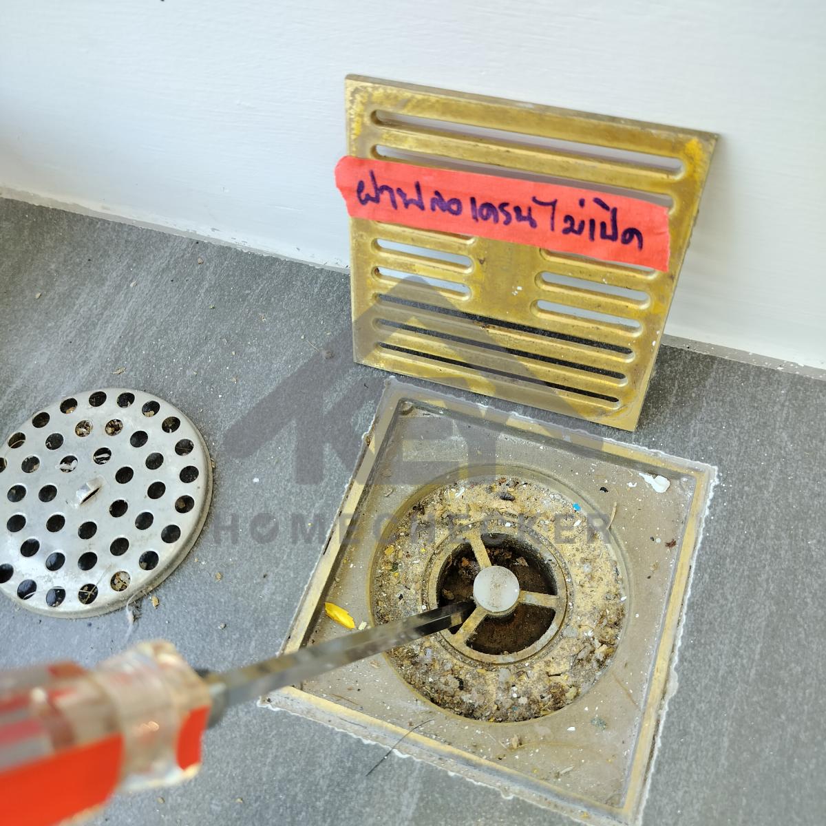 งานห้องนอนชั้น 2 (1)