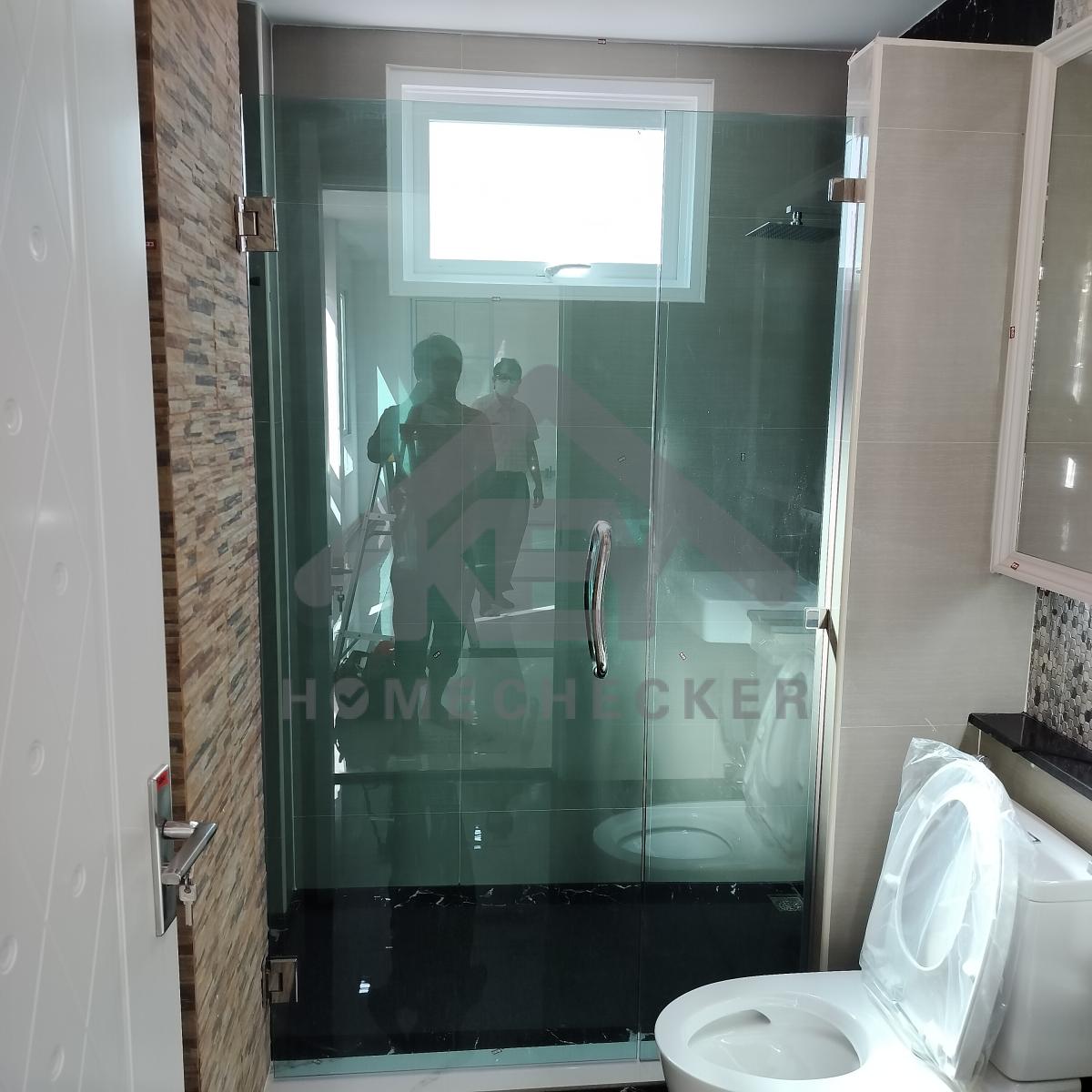 งานห้องน้ำชั้น 1 (1)