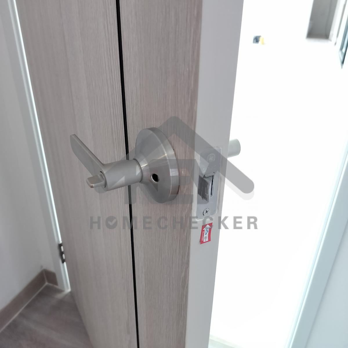 งานห้องนอนชั้น 1 (1)