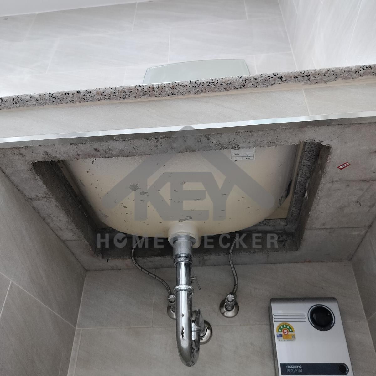 งานห้องน้ำชั้น 1 (1)