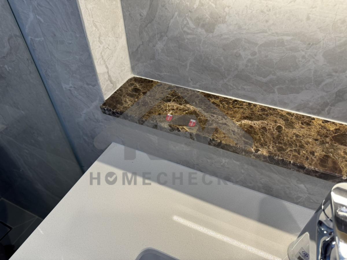 งานห้องน้ำชั้น 2 (2)