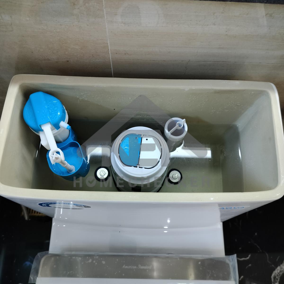 งานห้องน้ำชั้น 2 (2)