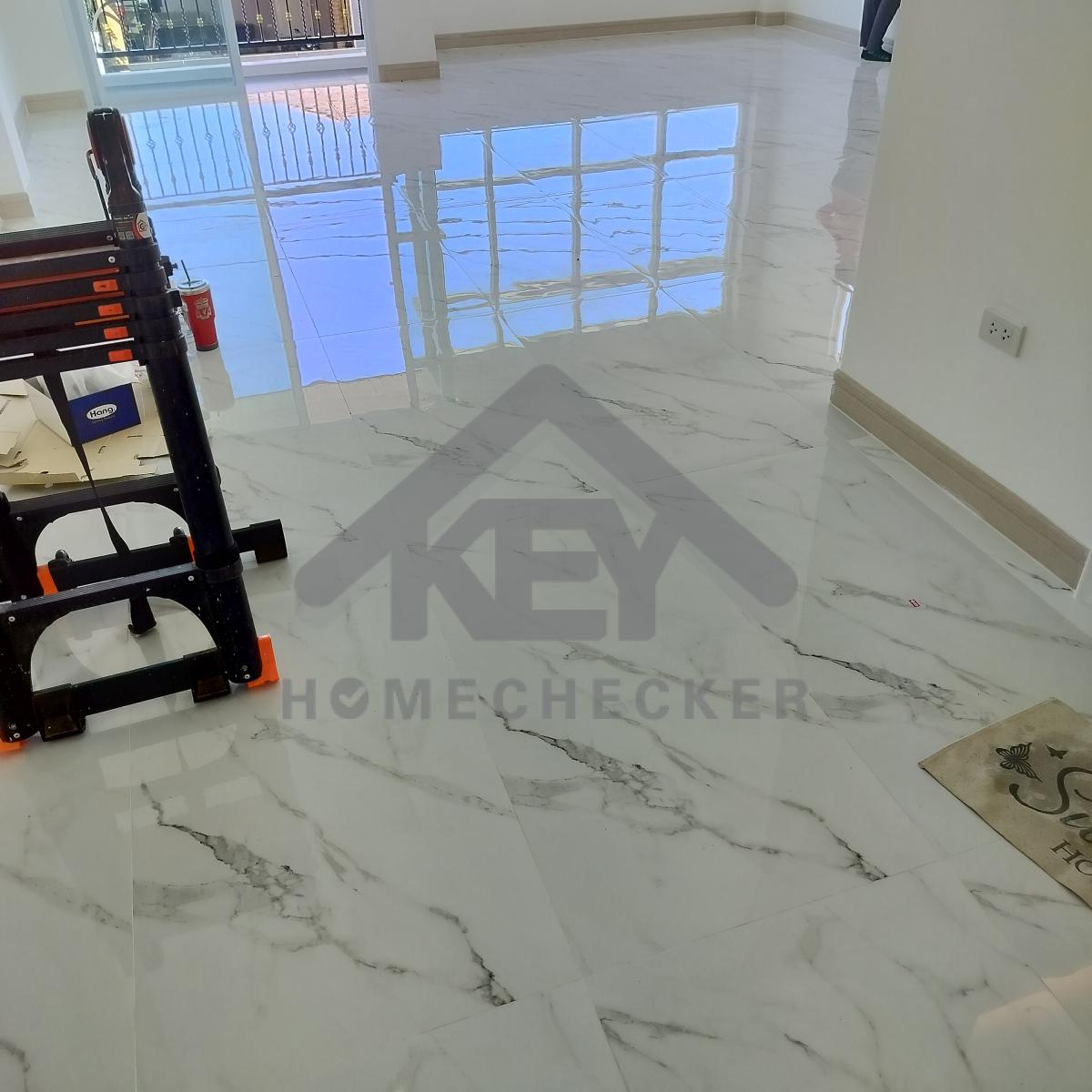 งานห้องนอนชั้น 2 (1)