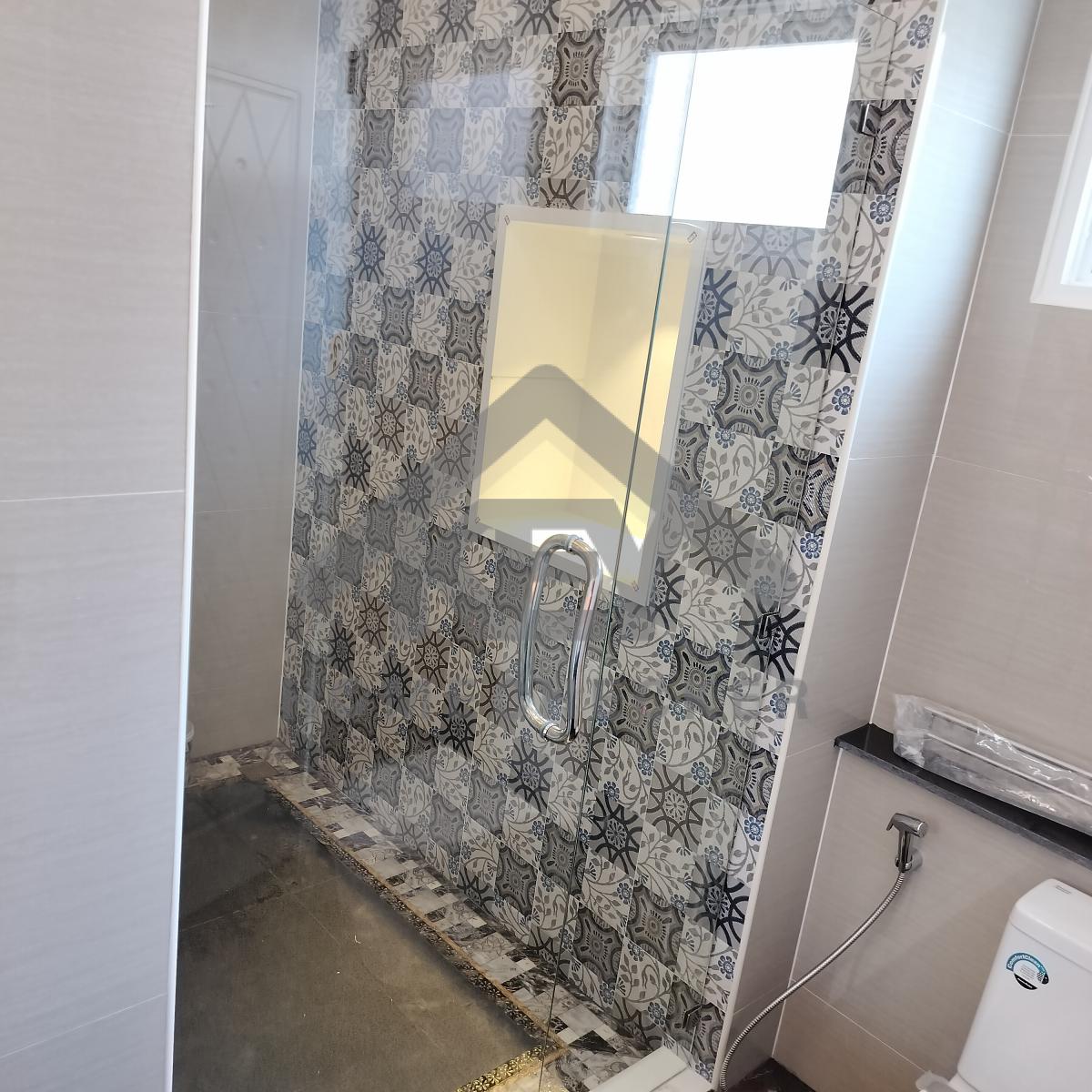 งานห้องน้ำชั้น 2 (1)