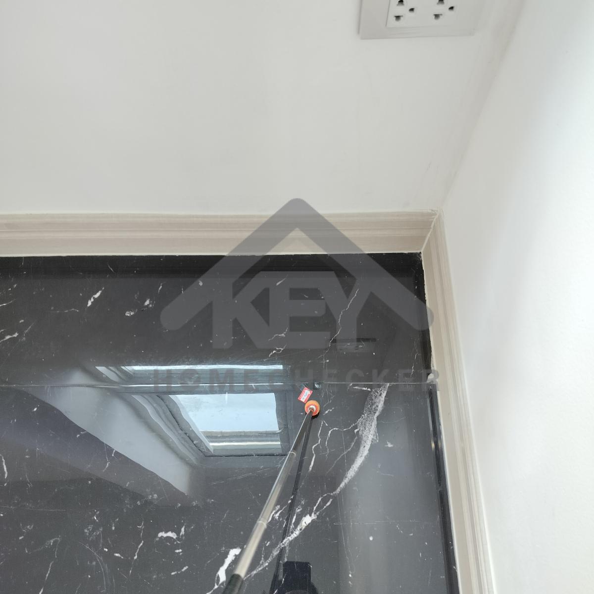 งานห้องนอนชั้น 1 (1)