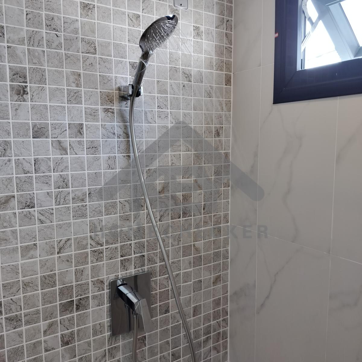 งานห้องน้ำชั้น 2 (3)