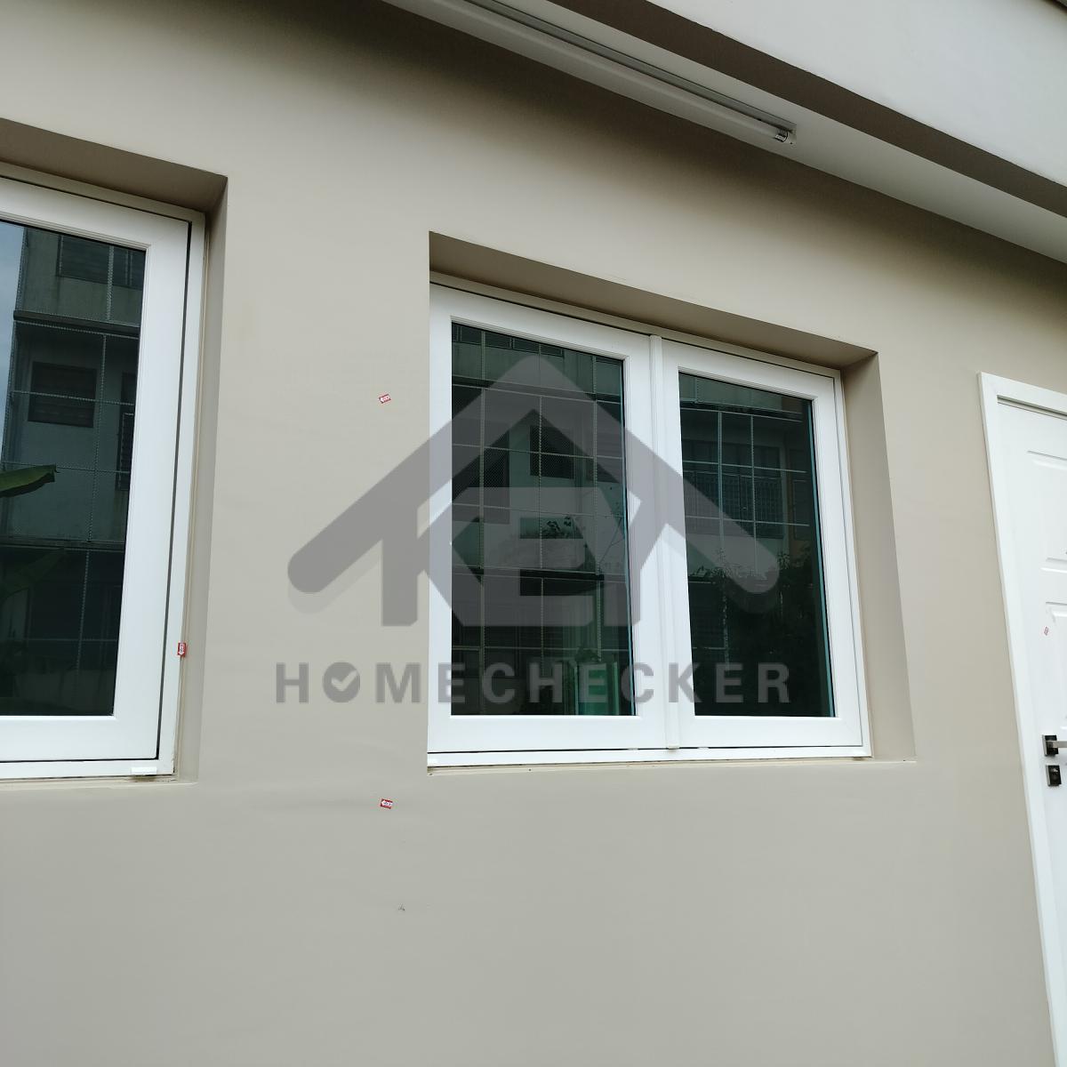 งานภูมิทัศน์และพื้นที่ภายนอกบ้าน