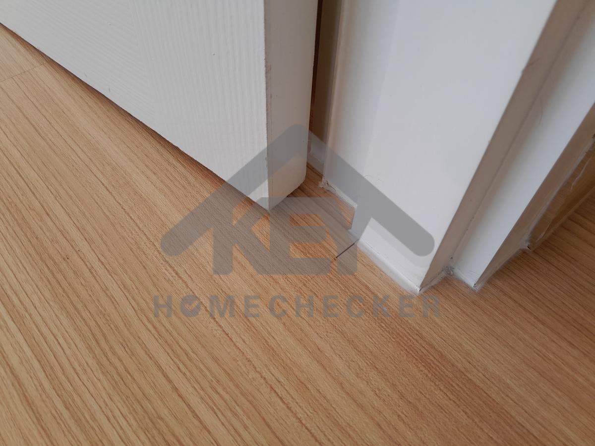 งานห้องนอนชั้น 2 (2)