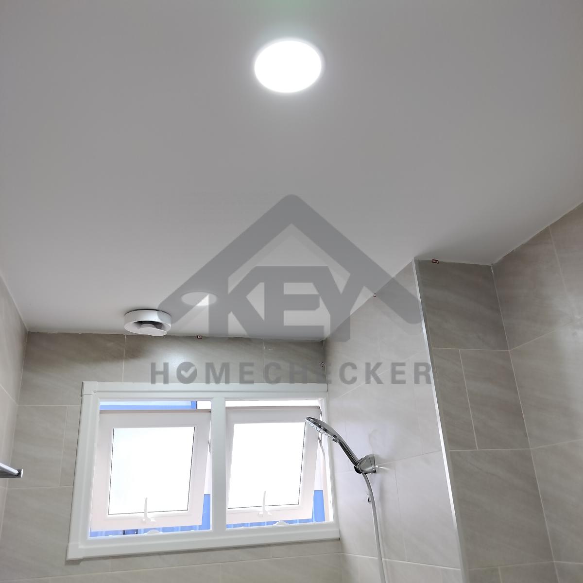 งานห้องน้ำชั้น 1 (2)