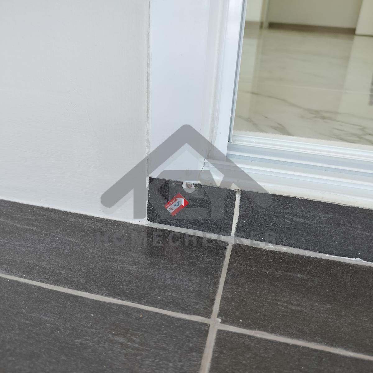 งานห้องนอนชั้น 2 (1)