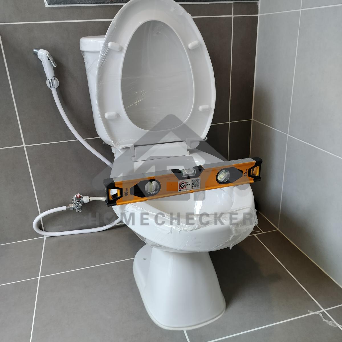 งานห้องน้ำชั้น 1 (3)