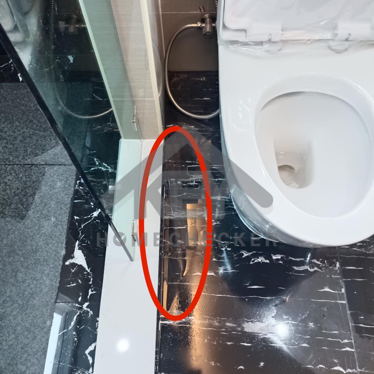 งานห้องน้ำชั้น 1 (1)