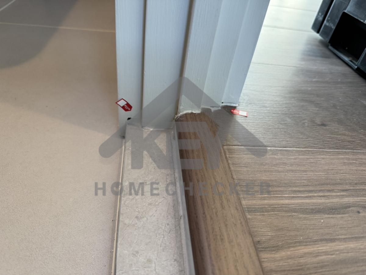 งานห้องน้ำชั้น 2 (3)