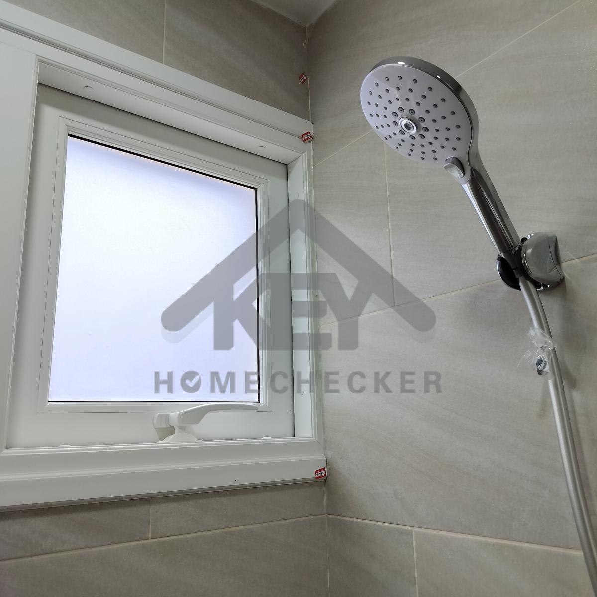 งานห้องน้ำชั้น 1 (2)