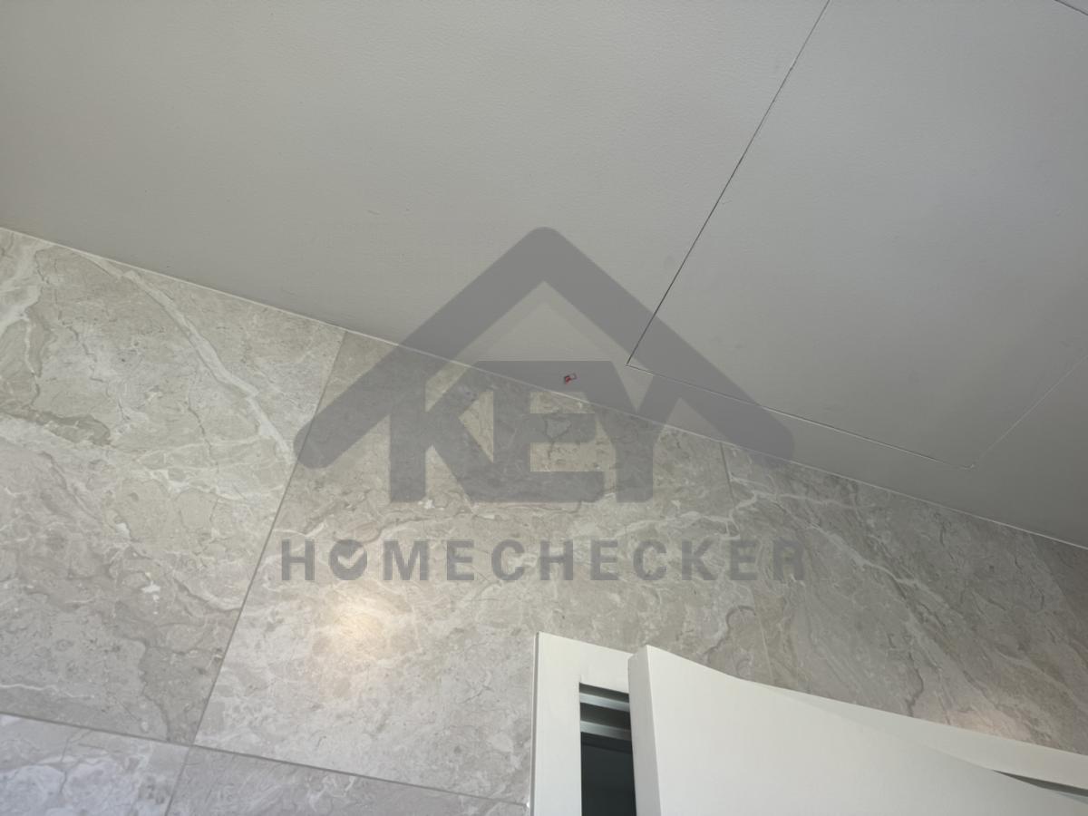 งานห้องน้ำชั้น 2 (2)