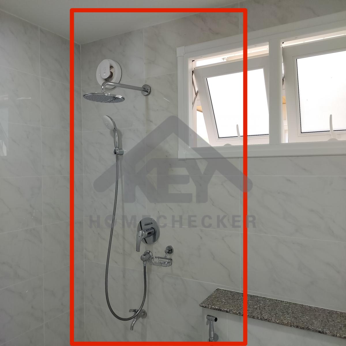 งานห้องน้ำชั้น 2 (1)