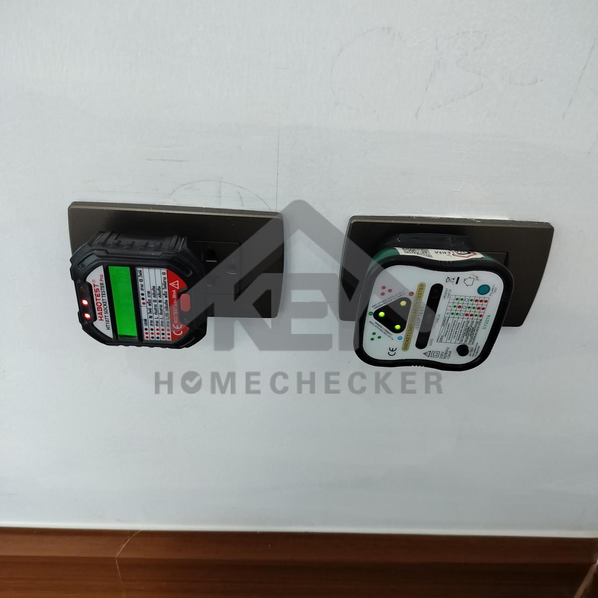 งานไฟฟ้าและระบบความปลอดภัย