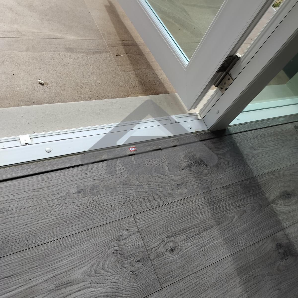 งานห้องโถง ห้องนั่งเล่น