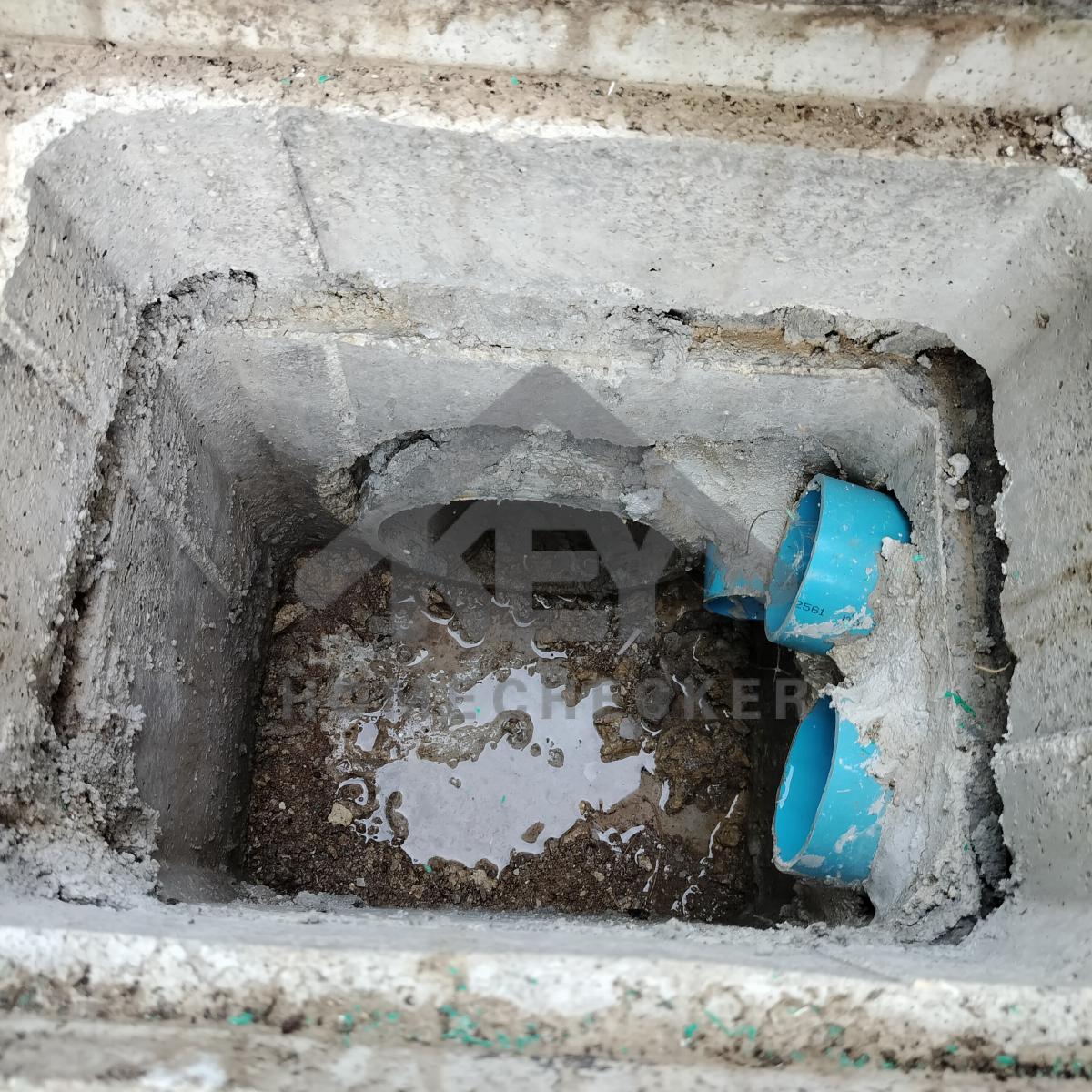 งานประปา ปั้ม และสุขาภิบาล