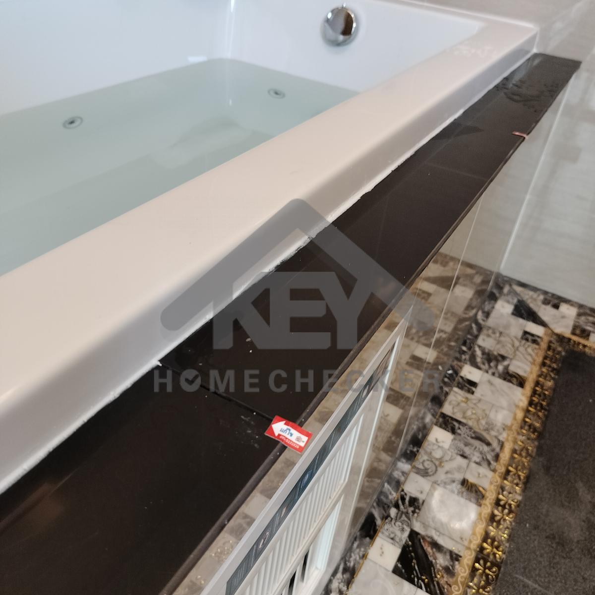 งานห้องน้ำชั้น 2 (1)