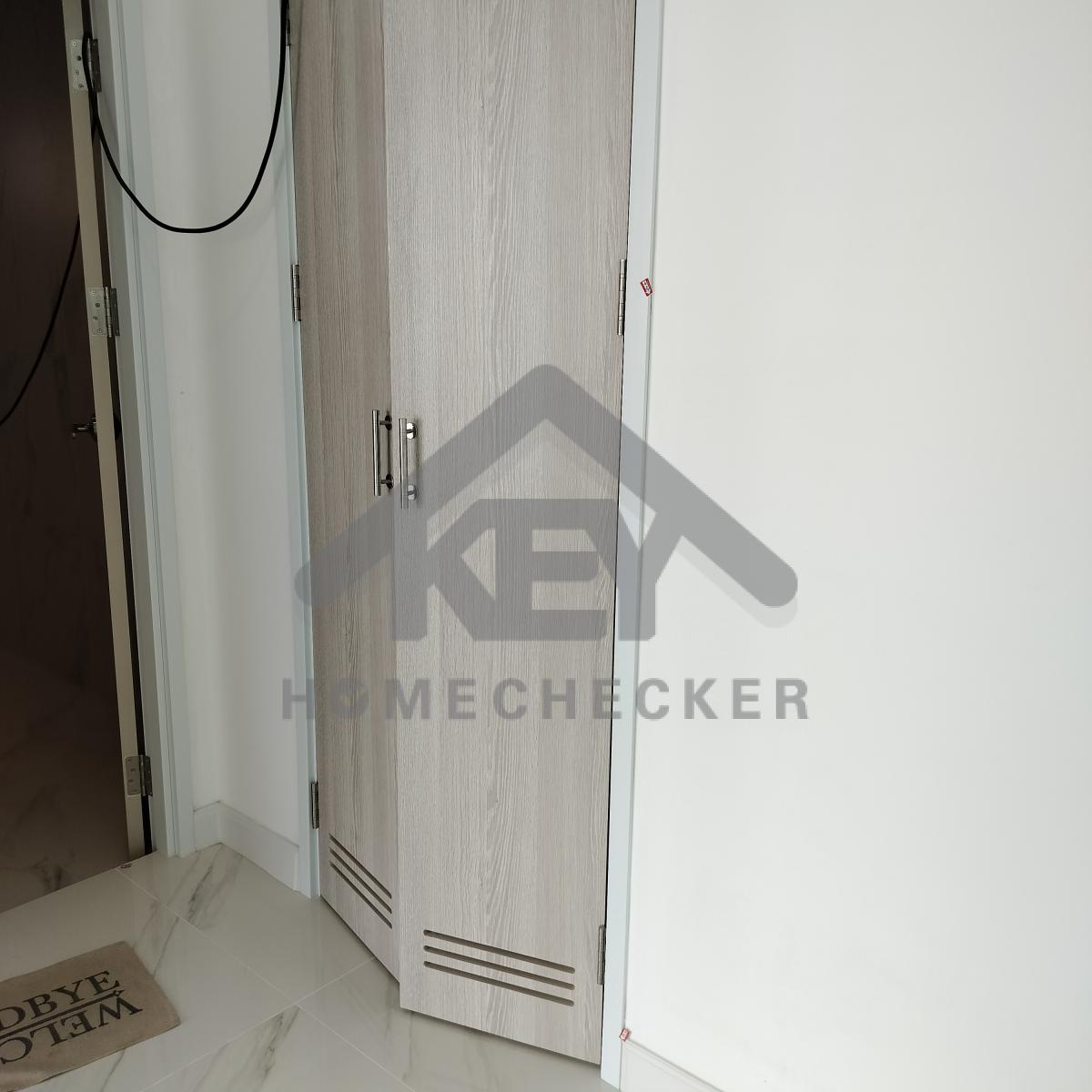 งานห้องโถง ห้องนั่งเล่น