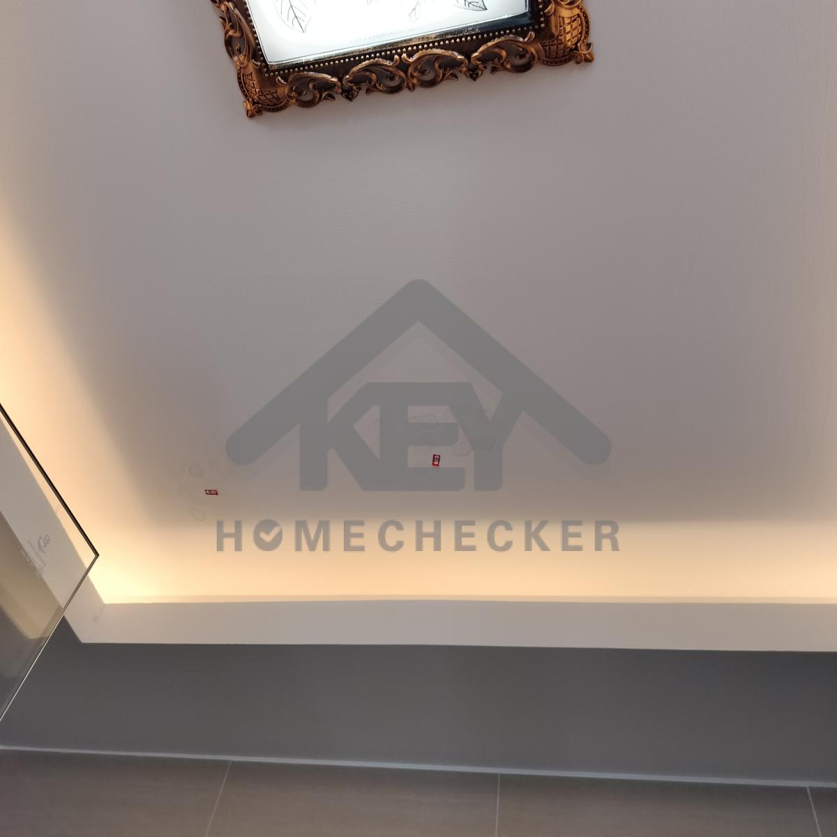 งานห้องน้ำชั้น 2 (1)