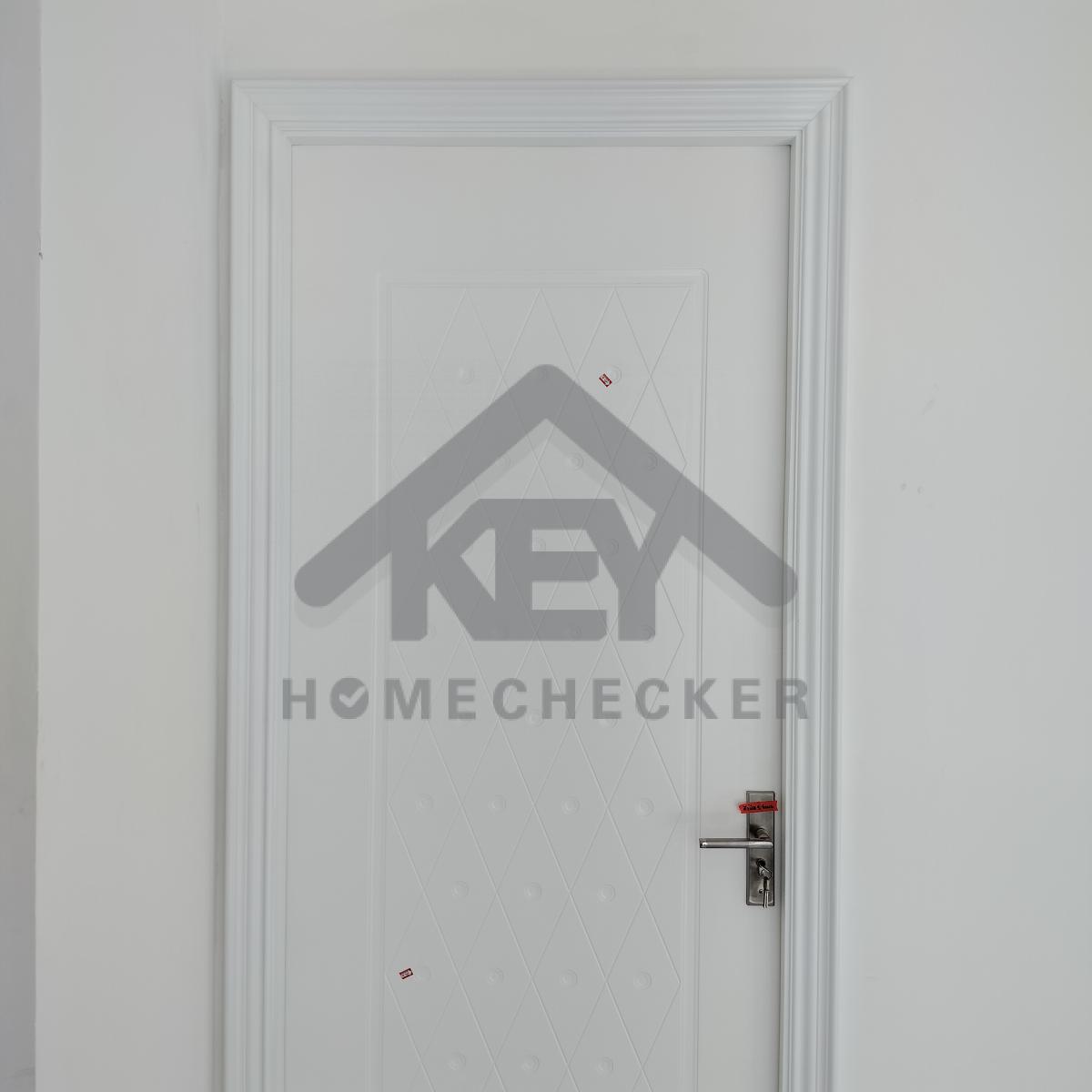 งานห้องนอนชั้น 2 (3)