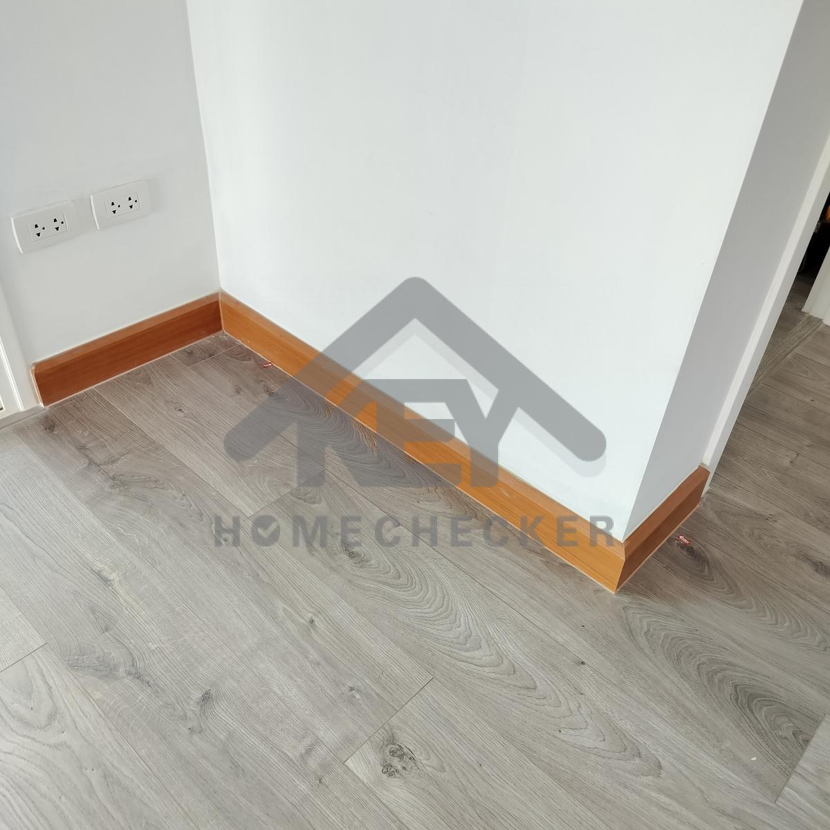 งานห้องโถง ห้องนั่งเล่น