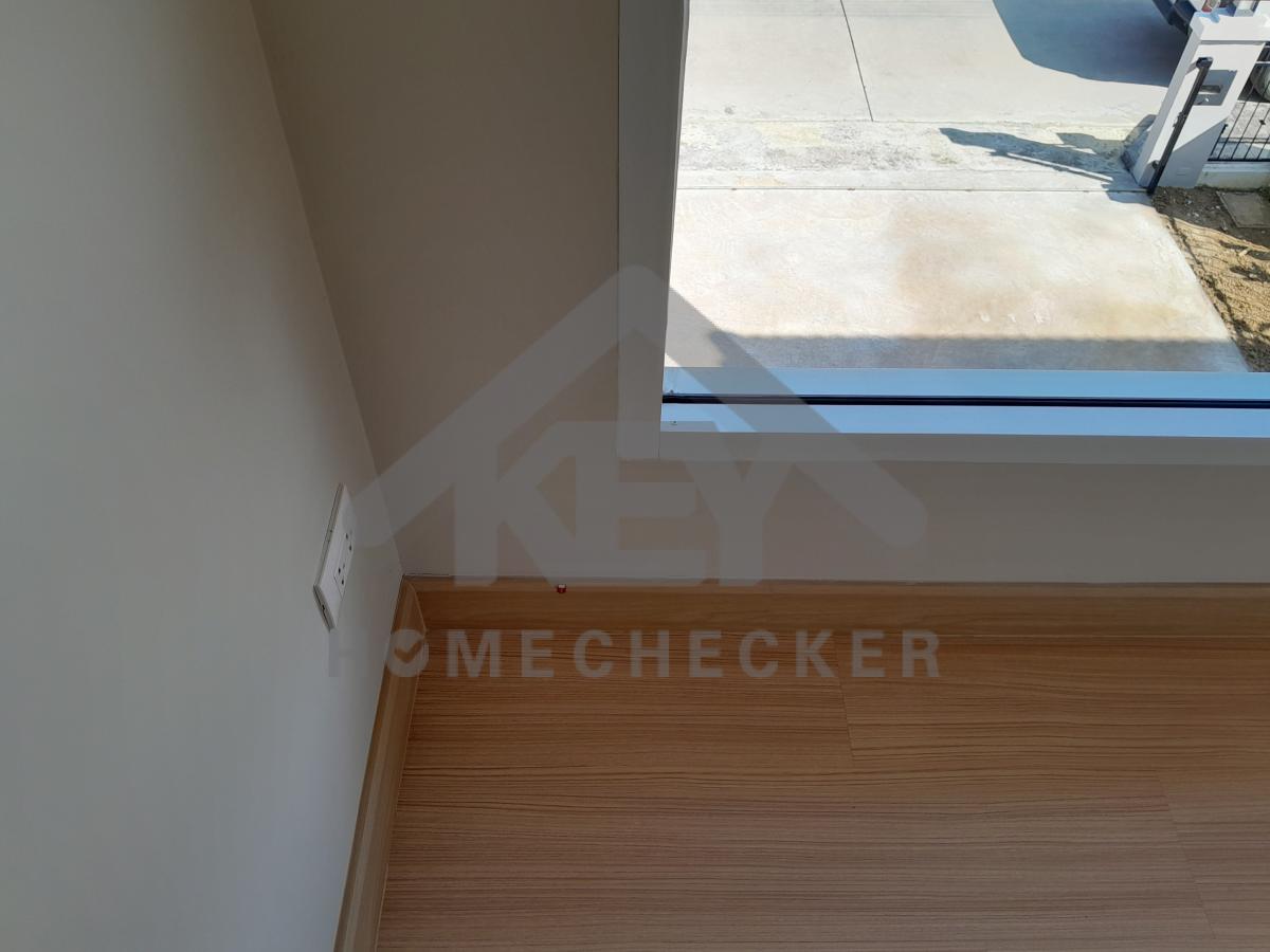 งานห้องนอนชั้น 2 (2)