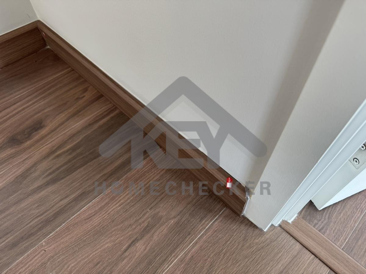 งานชั้นลอย