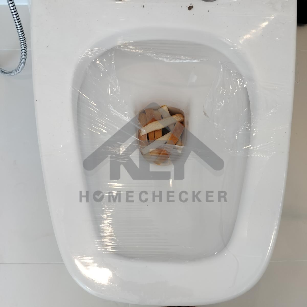 งานห้องน้ำชั้น 2 (3)