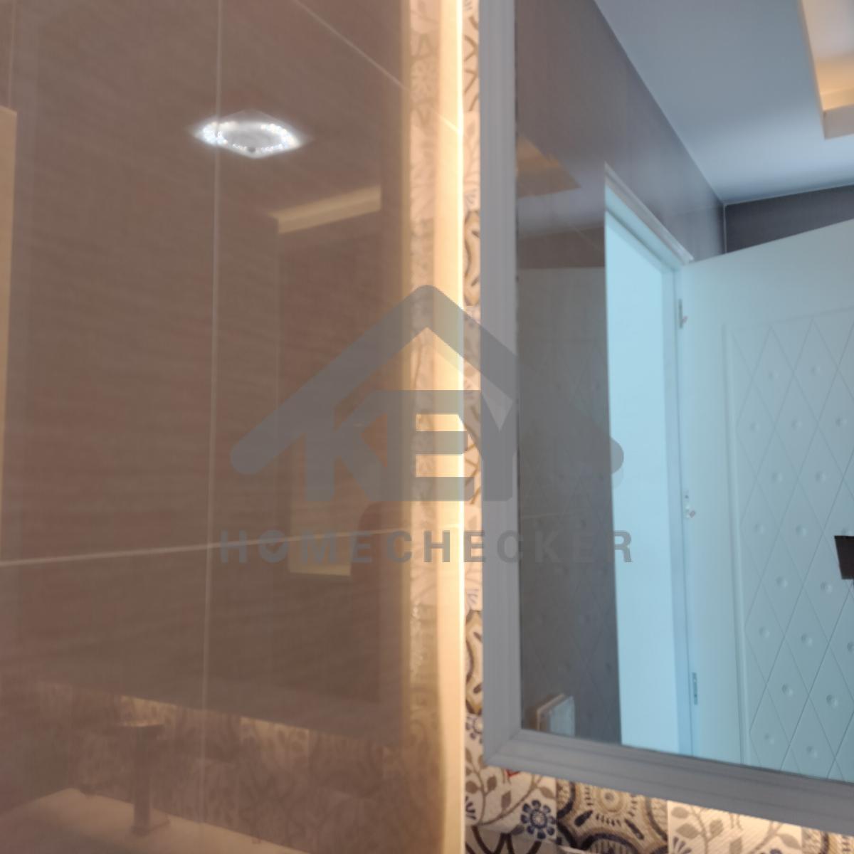 งานห้องน้ำชั้น 2 (1)