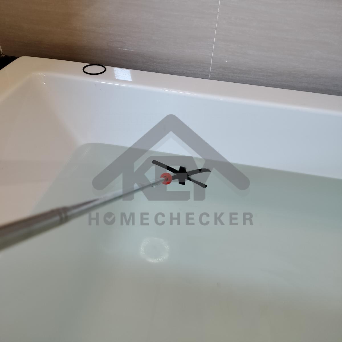 งานห้องน้ำชั้น 2 (1)