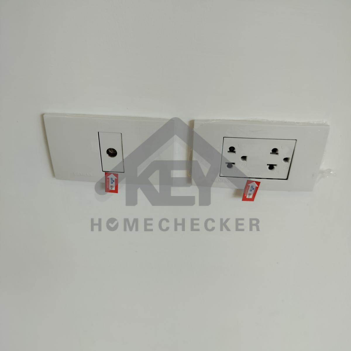 งานไฟฟ้าและระบบความปลอดภัย