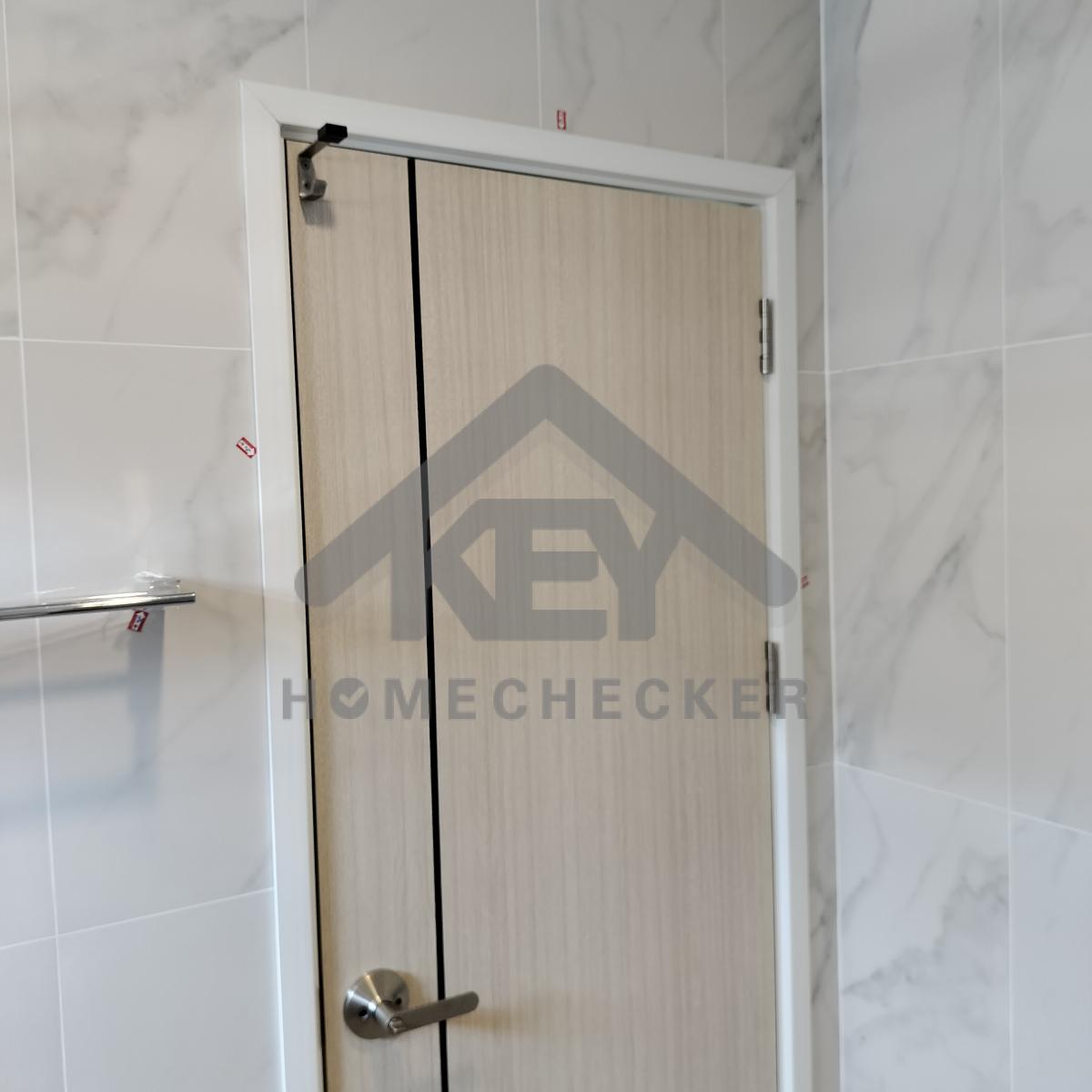 งานห้องน้ำชั้น 2 (3)