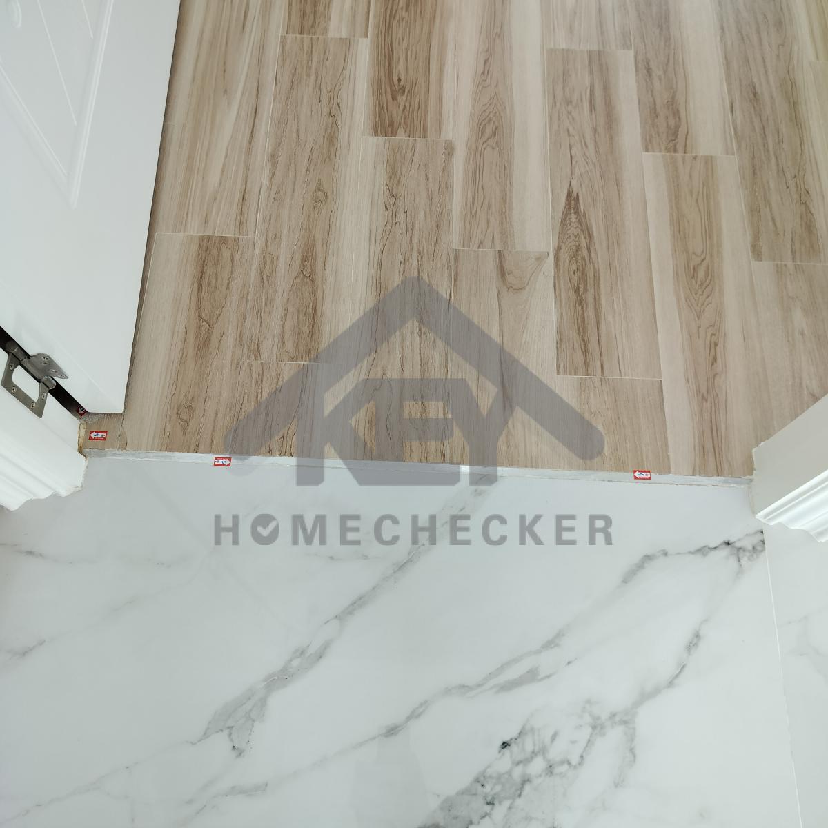 งานห้องนอนชั้น 2 (3)