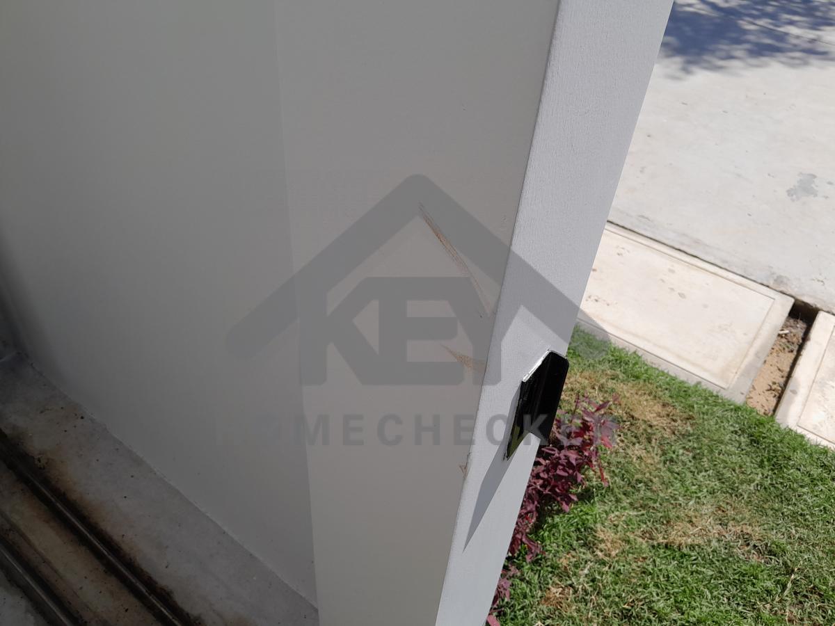 งานภูมิทัศน์และพื้นที่ภายนอกบ้าน