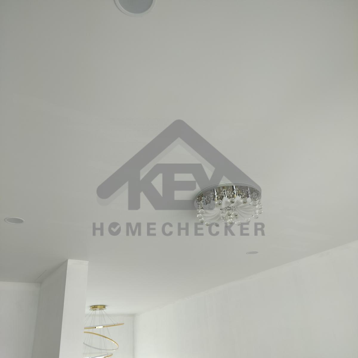 งานชั้นลอย