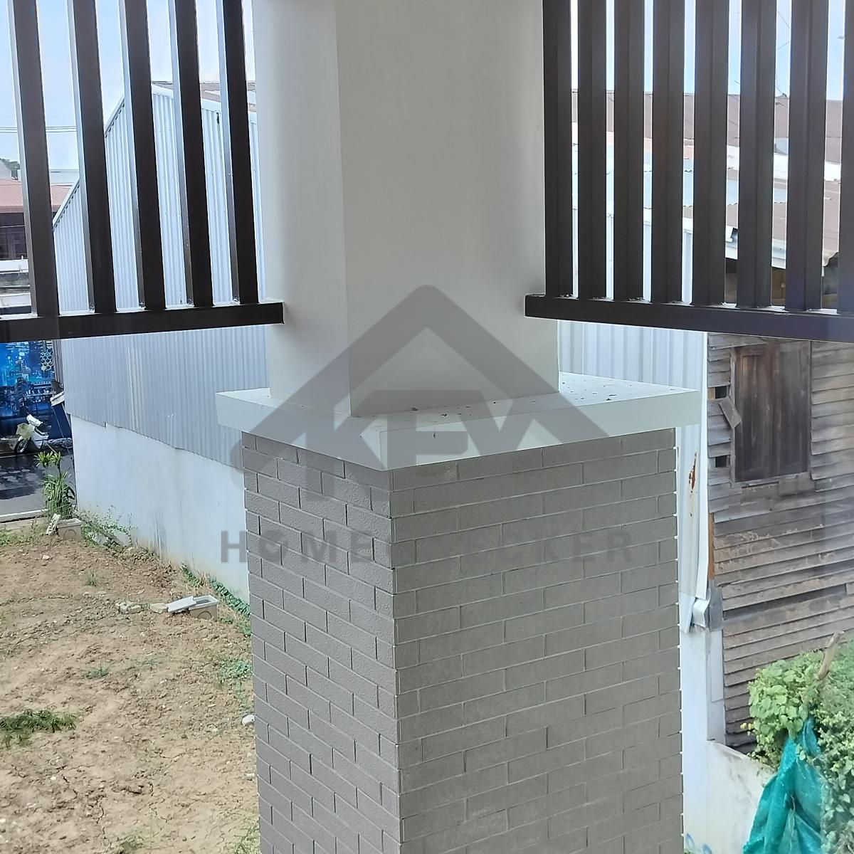 งานห้องนอนชั้น 2 (1)