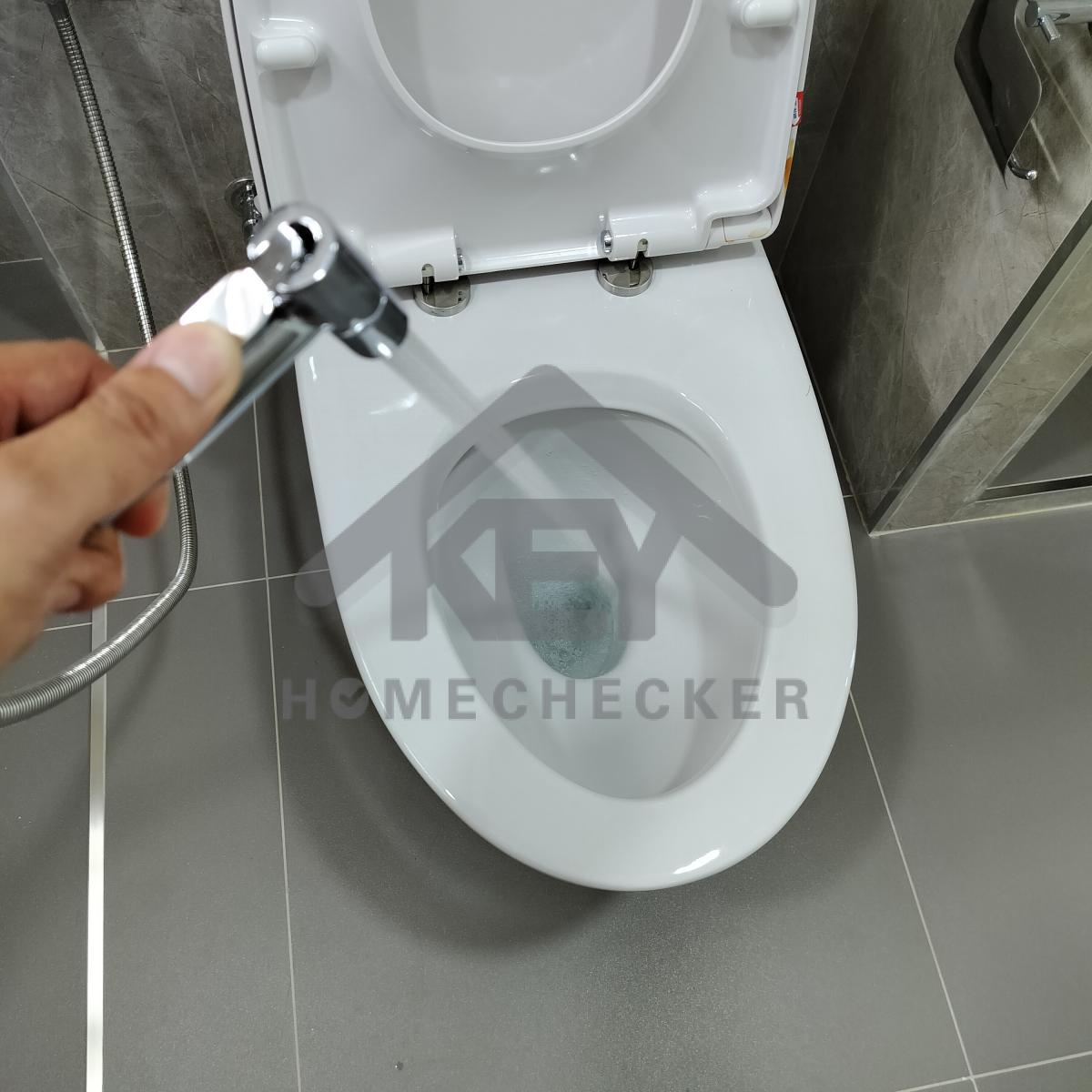 งานห้องน้ำชั้น 2 (2)