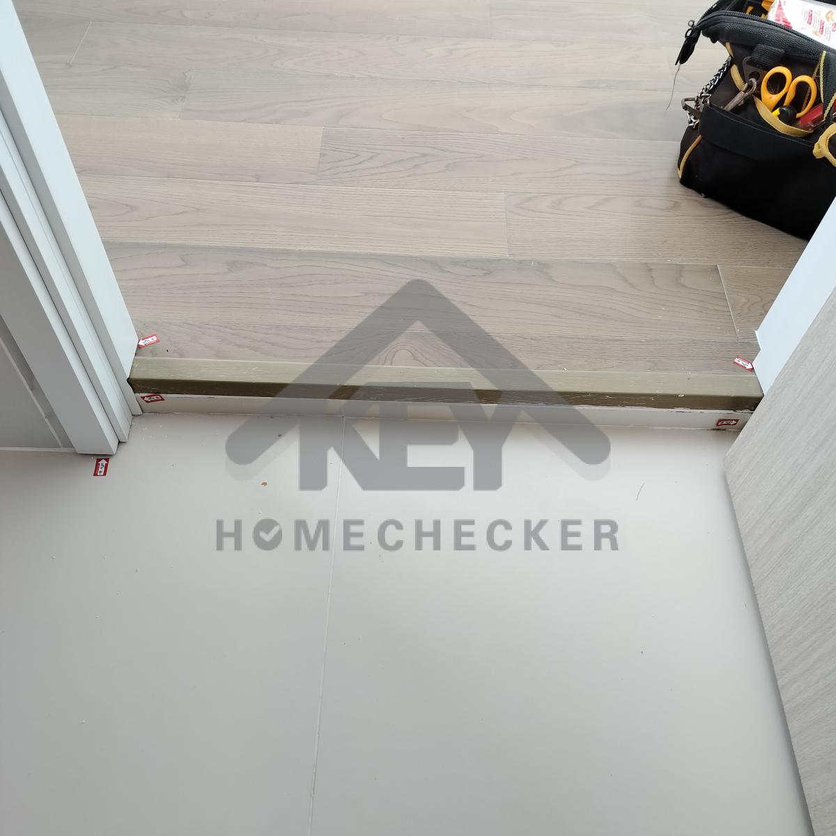 งานห้องน้ำชั้น 2 (2)