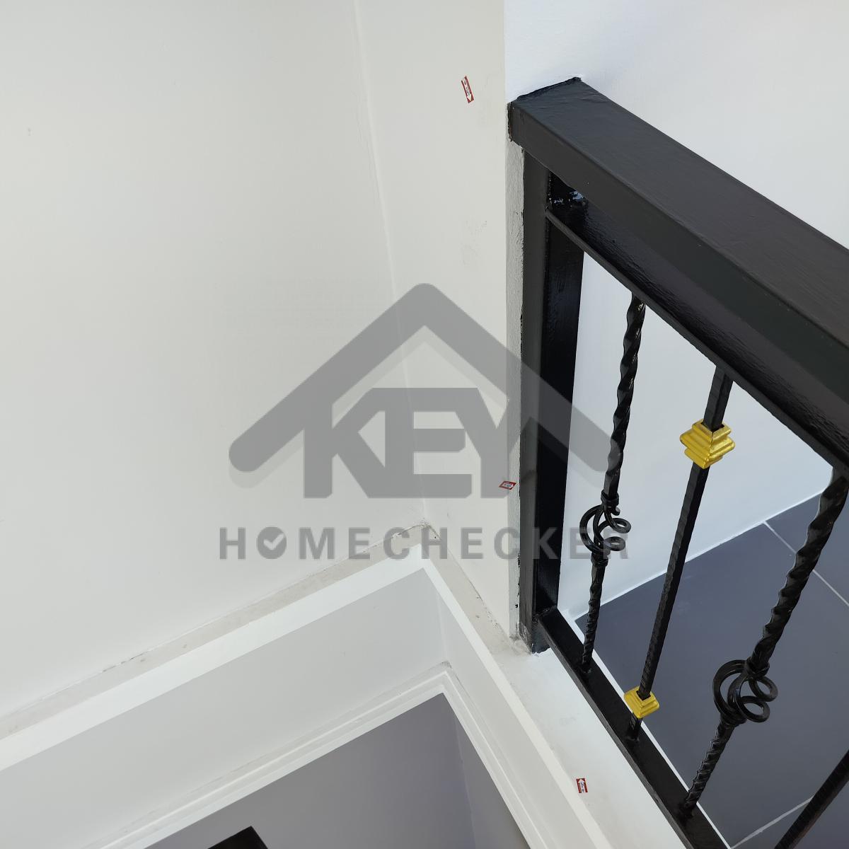 งานห้องนอนชั้น 2 (2)