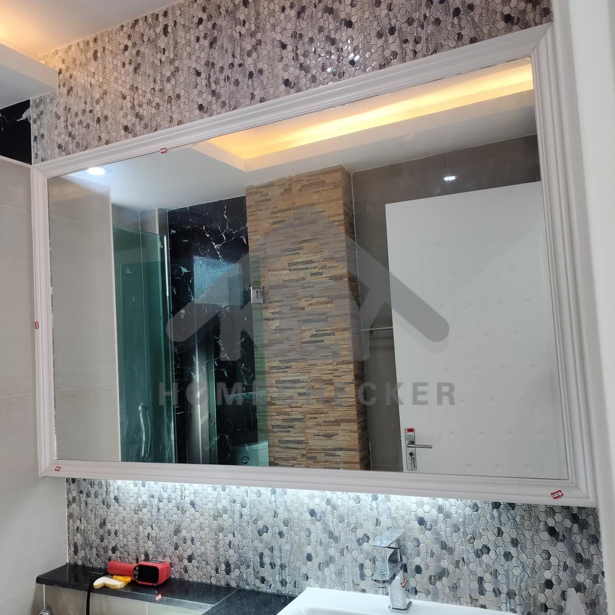 งานห้องน้ำชั้น 1 (1)