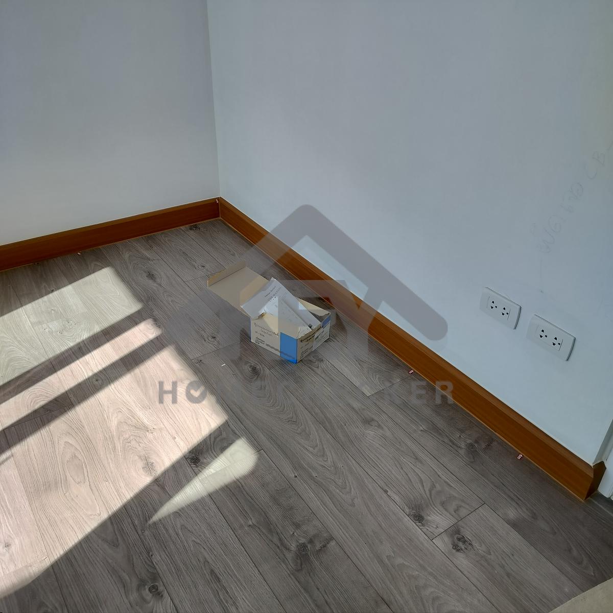 งานห้องนอนชั้น 2 (1)