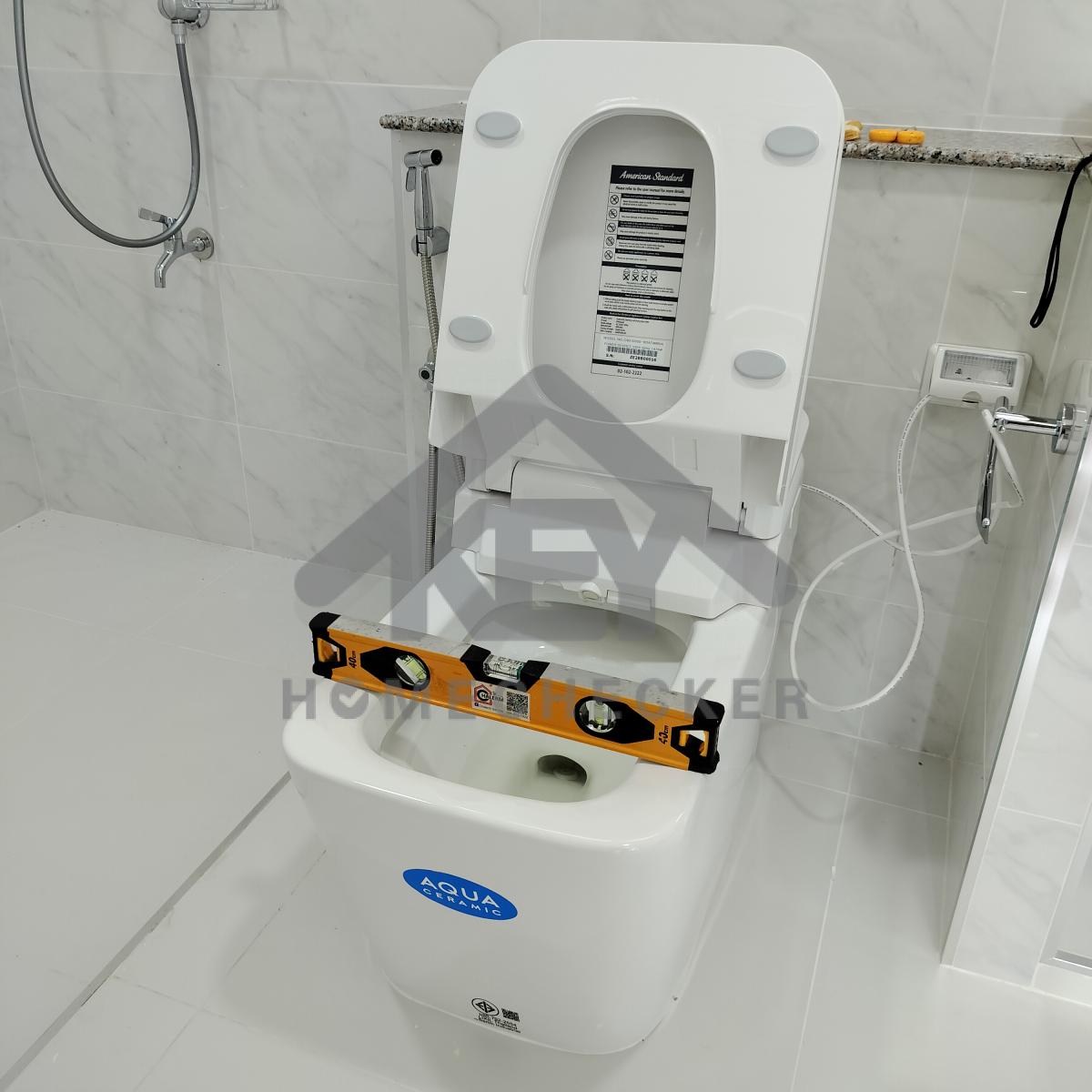 งานห้องน้ำชั้น 2 (1)