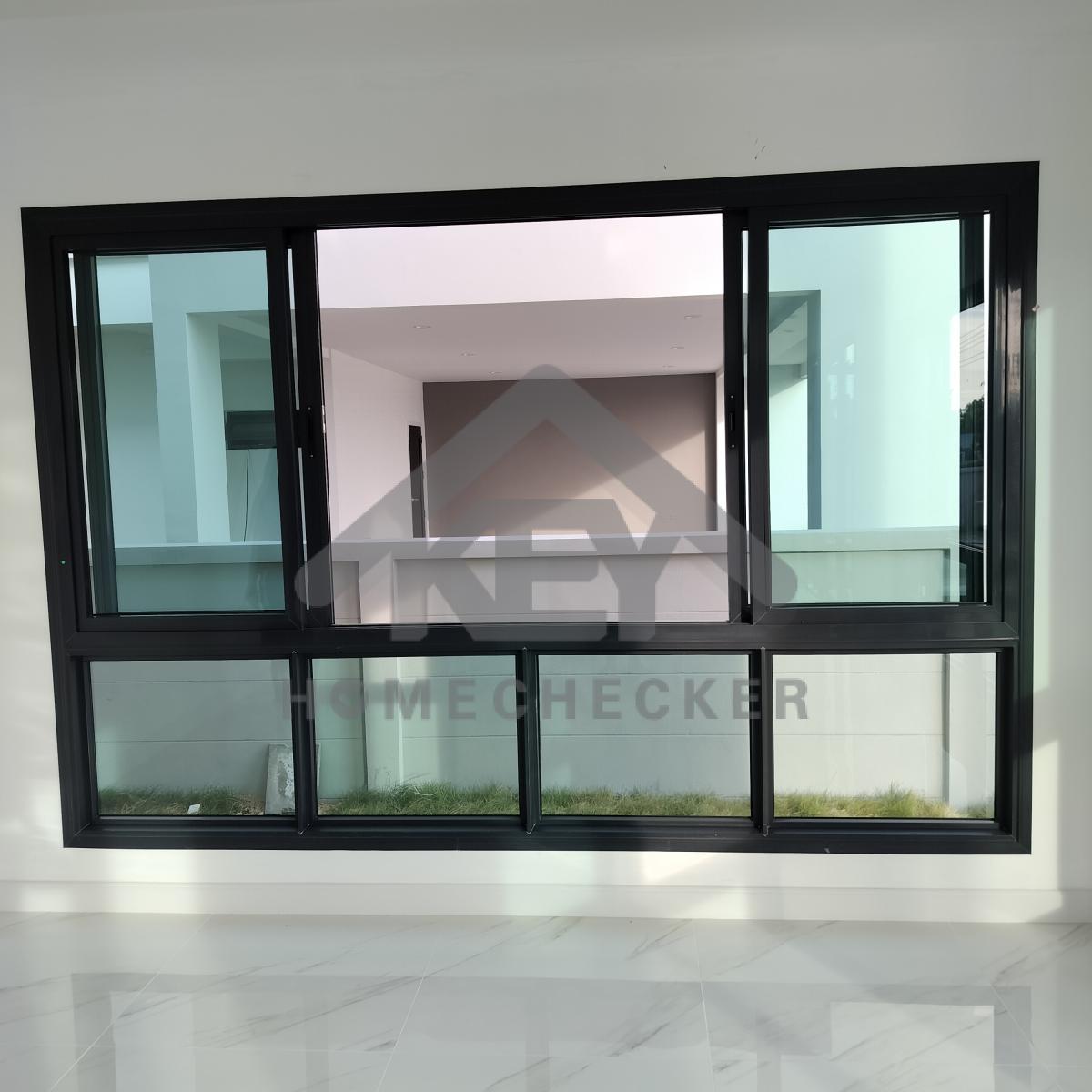 งานห้องโถง ห้องนั่งเล่น