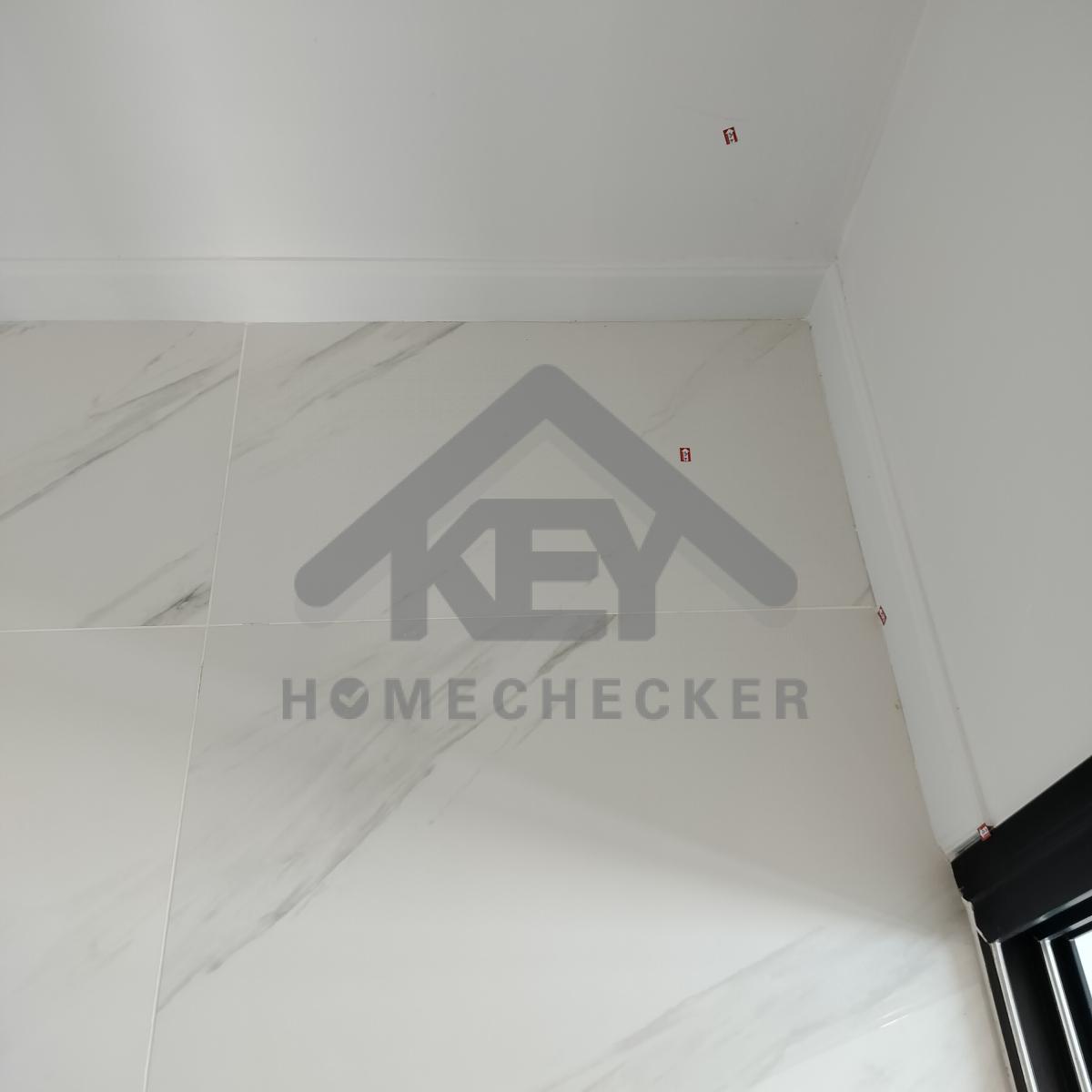 งานห้องครัวชั้น 1