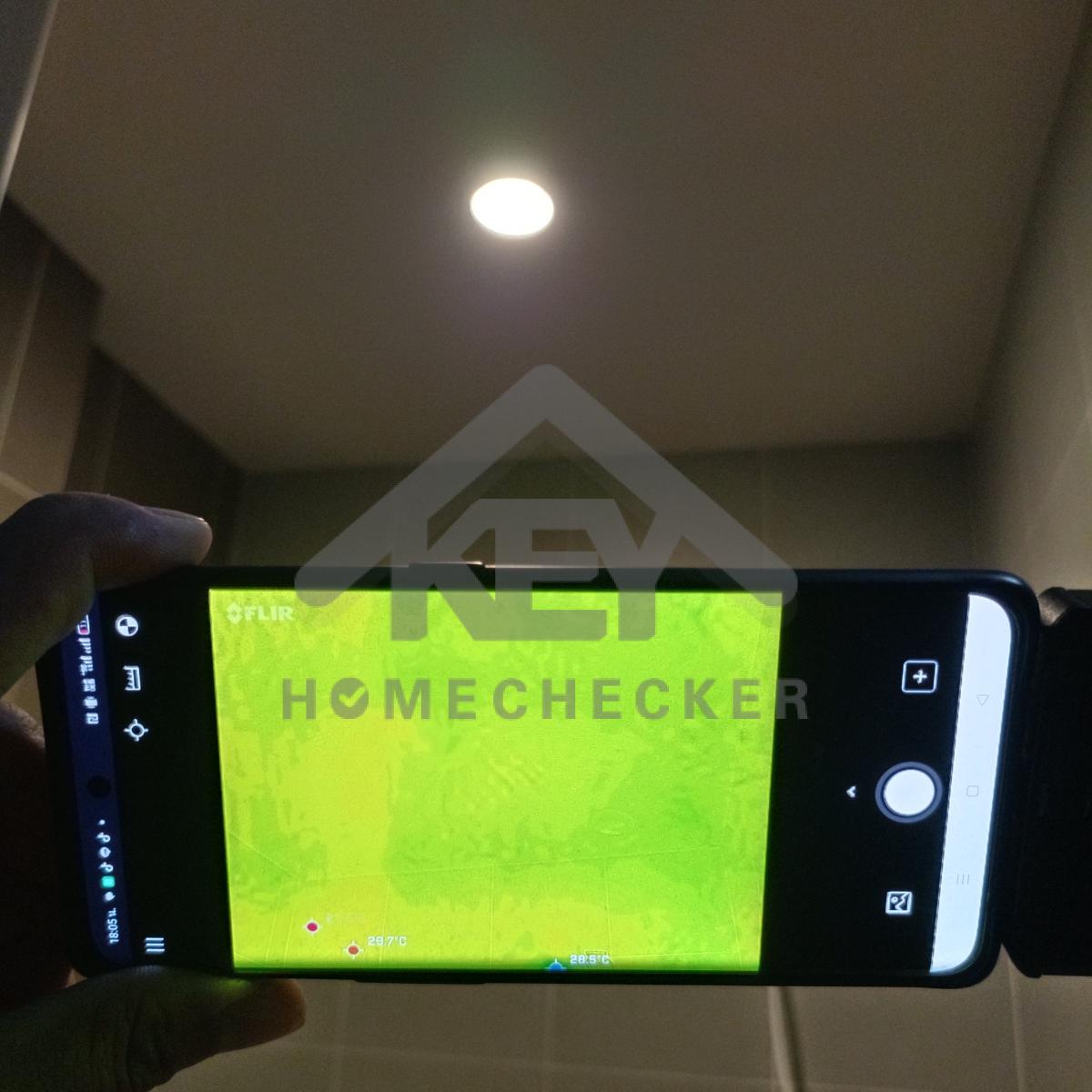 งานห้องน้ำชั้น 4 (1)