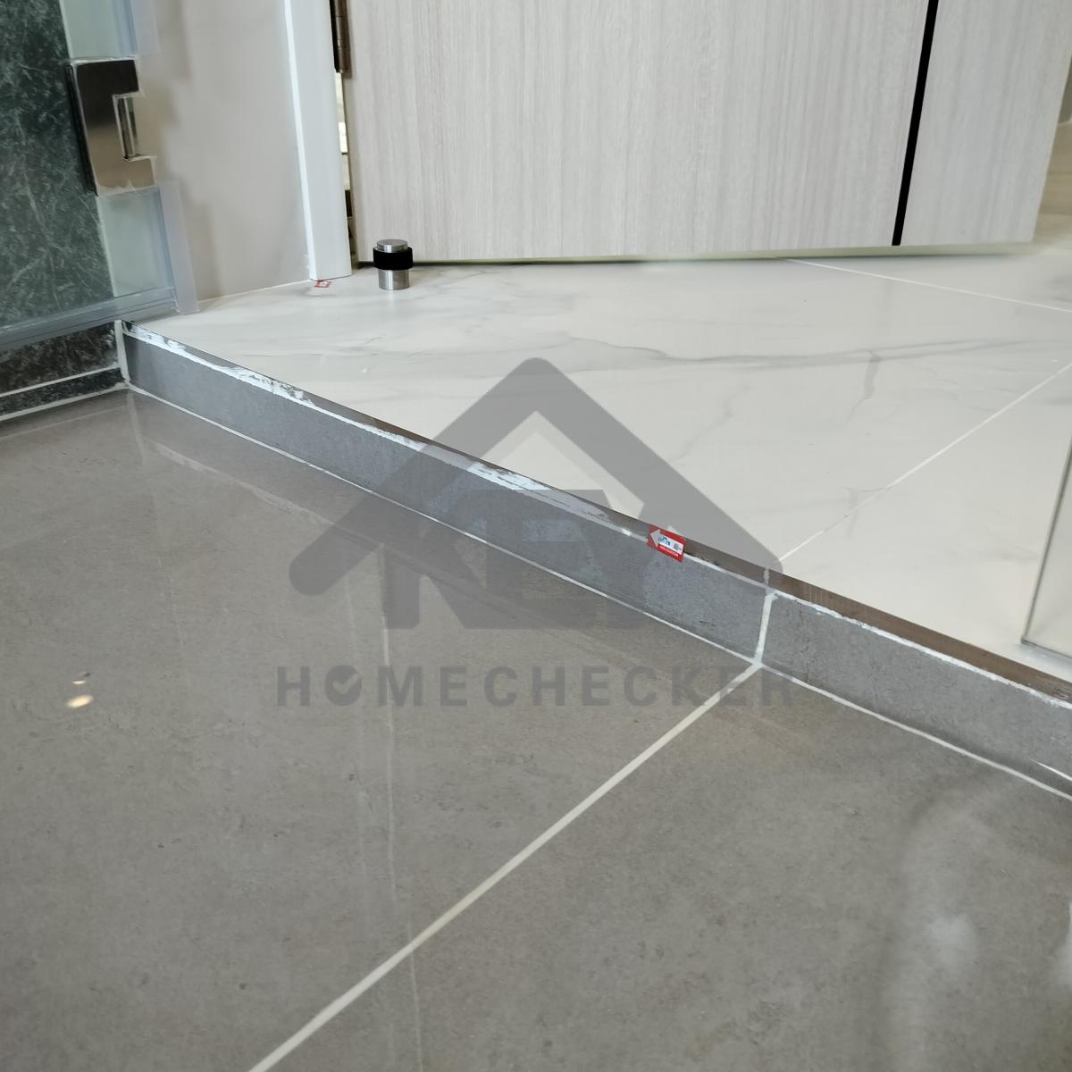 งานห้องน้ำชั้น 2 (1)