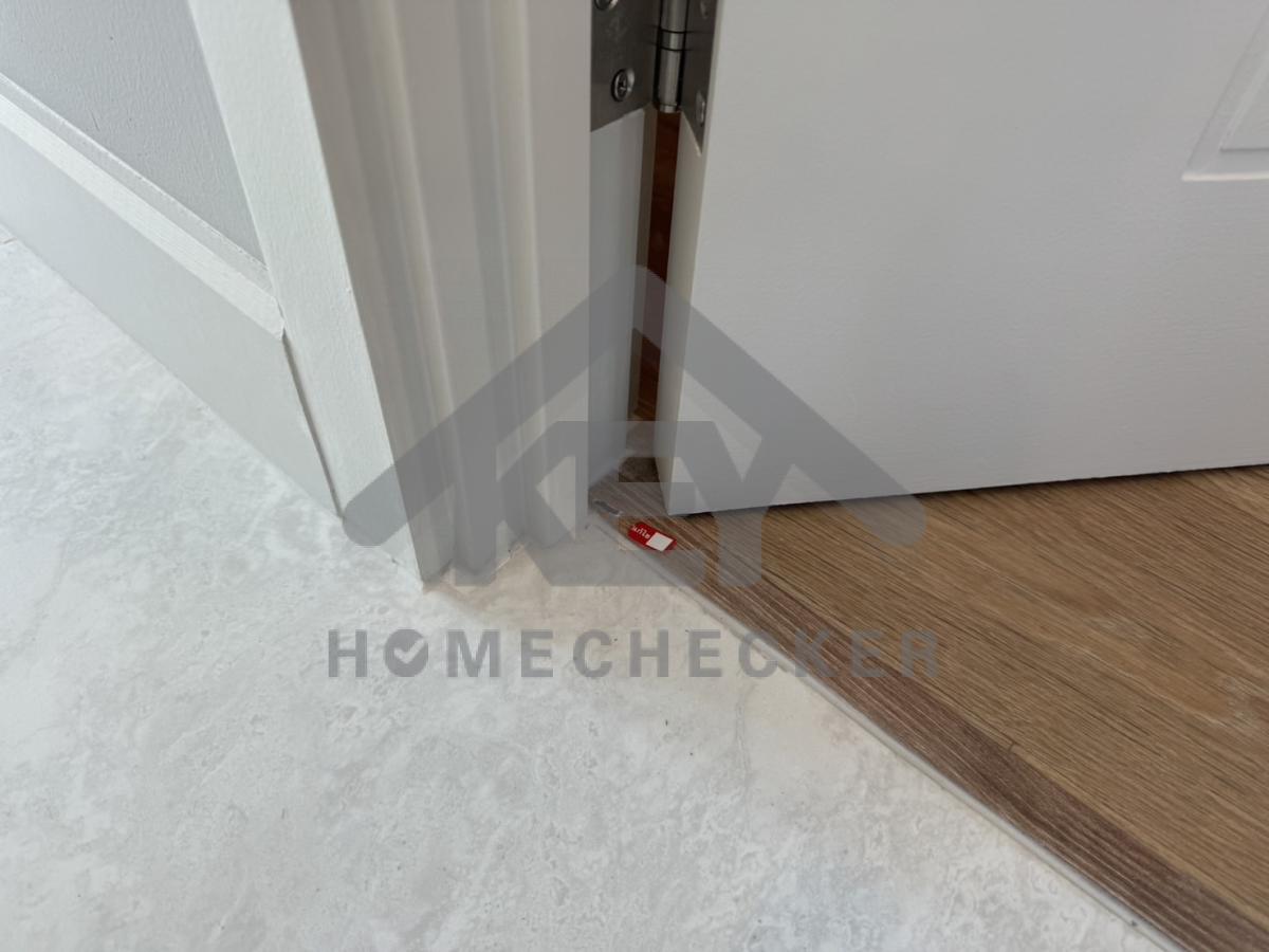 งานห้องนอนชั้น 1 (1)